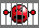 carcel-001.gif