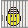 carcel-002.gif