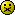 censura-boca-cerrada-002.gif