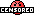 censura-boca-cerrada-004.gif