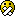 censura-boca-cerrada-005.gif