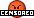 censura-boca-cerrada-008.gif