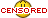 censura-boca-cerrada-009.gif