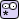 censura-boca-cerrada-011.gif
