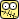 censura-boca-cerrada-012.gif