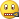censura-boca-cerrada-014.gif