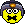 censura-boca-cerrada-017.gif