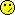 confundido-001.gif