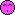 confundido-002.gif