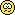 confundido-003.gif