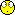 confundido-004.gif