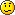 confundido-005.gif