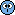 confundido-007.gif
