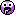 confundido-008.gif