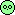 confundido-009.gif