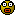 confundido-010.gif