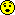 confundido-011.gif