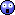 confundido-013.gif