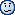 confundido-014.gif