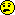 confundido-015.gif