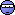 confundido-016.gif