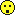 confundido-017.gif