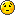 confundido-020.gif