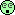 confundido-021.gif