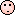 confundido-023.gif