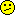 confundido-024.gif