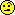 confundido-025.gif