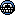 confundido-027.gif