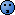 confundido-029.gif