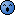 confundido-030.gif