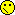 confundido-031.gif