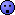 confundido-032.gif