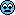confundido-034.gif