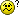 confundido-037.gif