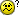confundido-038.gif
