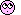 confundido-039.gif