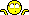 confundido-040.gif