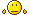 confundido-041.gif