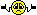 confundido-042.gif