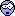 confundido-043.gif
