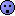 confundido-044.gif