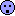 confundido-045.gif