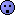 confundido-047.gif