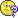 confundido-048.gif