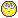 confundido-050.gif