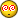 confundido-051.gif